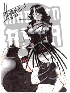 fullmeteal allchemist  2 ebay planning manga.jpg
